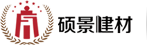 24直播网