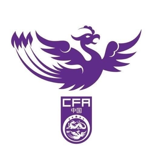 津媒：U20女足未能建立起風(fēng)格，實(shí)戰(zhàn)練兵整體表現(xiàn)不盡如人意
