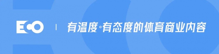 人類不能戰(zhàn)勝時間，除了詹姆斯