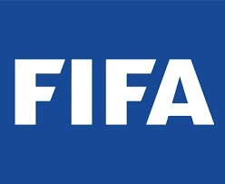 FIFA將新設(shè)立兩項(xiàng)女足賽事，女足世俱杯和FIFA女足冠軍杯