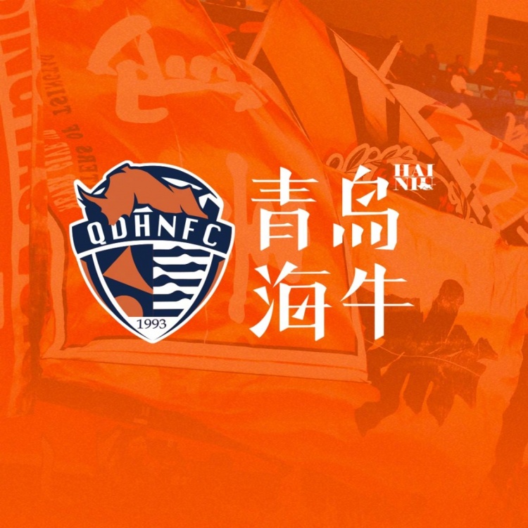 孫旭、陳佳奇、曹政、李蘇達(dá)、滕暉、高翊軒、宮睿聰租借離隊(duì)