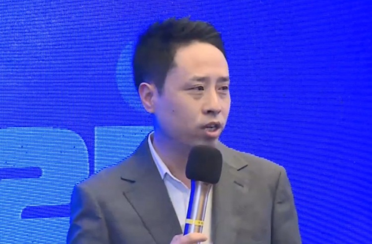 黑龍江龍躍冰城高層：我們是會員制俱樂部，要保留黑龍江足球火種