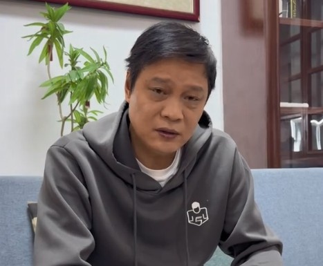 范志毅：很多沙特國(guó)腳在本國(guó)聯(lián)賽出場(chǎng)機(jī)會(huì)不多，可能體能存在問(wèn)題
