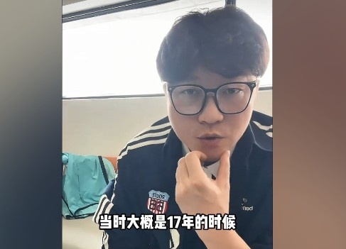 趙鵬：我是建業(yè)青訓走出的唯一國字號，河南球迷對我還是比較認可