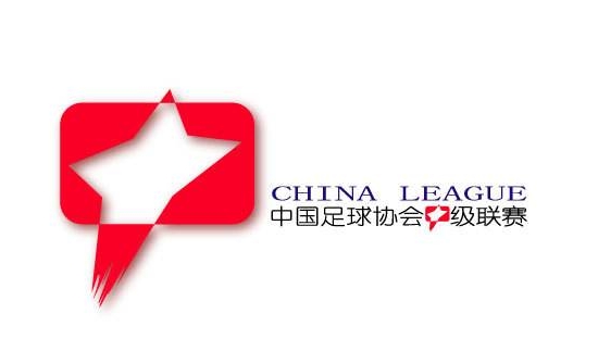 律師：某中間人為幫一球員在中甲球隊注冊，曾偽造某日本學(xué)校印章