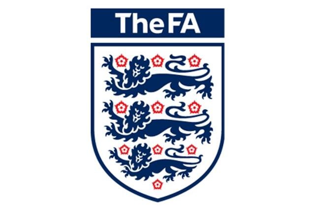 英足總官方：因去年4月賽后社媒不當(dāng)言論，森林被罰款75萬(wàn)鎊