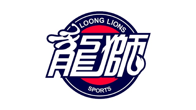 涼涼！福建&江蘇&廣州&四川都已無緣本賽季季后賽
