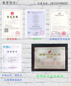 成都自助借還書機(jī)品牌選擇與技術(shù)咨詢服務(wù)