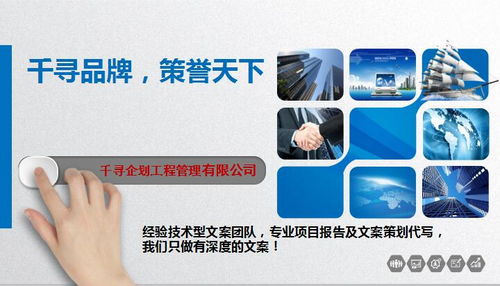 平陸本地優(yōu)勢(shì)精英策劃銷售項(xiàng)目計(jì)劃書——技術(shù)咨詢篇