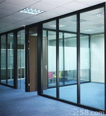 寶山廠房裝修與嘉定辦公室裝修技術(shù)咨詢指南