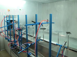 技術提升驅(qū)動發(fā)展 惠州兄輝噴油加工廠以創(chuàng)新滿足商品市場需求