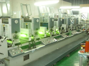 北京防偽查詢系統(tǒng) 驅(qū)動(dòng)防偽技術(shù)服務(wù)變革與深化技術(shù)咨詢新生態(tài)