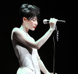 王菲經紀人微博辟謠 演唱會尚未正式公布售票，警惕虛假信息