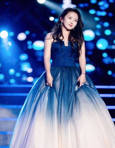 上海營業性演出許可證與廣播電視節目制作經營許可證辦理指南