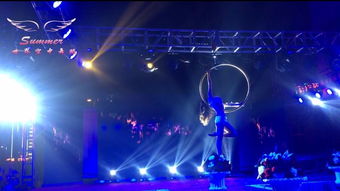 夏日夢想舞臺，高薪未來啟航——武漢文體培訓(xùn)暨廣播電視節(jié)目制作經(jīng)營表演班招生