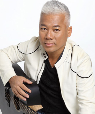 巫啟賢商演合作指南 演出經(jīng)紀與出場費用解析