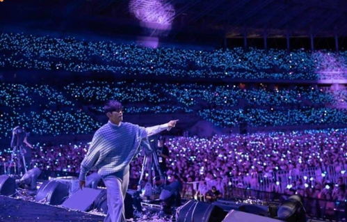 演唱會鐵球驚魂？經(jīng)紀公司回應(yīng) 周杰倫無恙，系演出正常流程