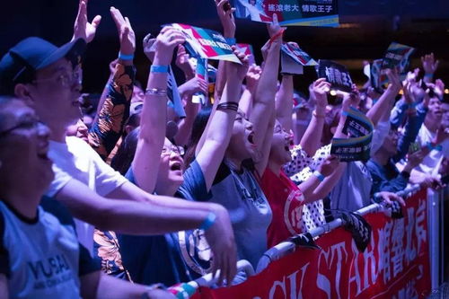 事業(yè)搭檔到人生伴侶 他與經(jīng)紀人的十年愛情長跑