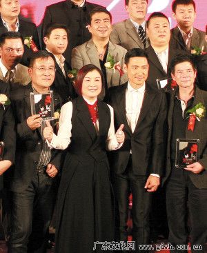 張學(xué)友“定金門”事件即將開庭 廣播電視節(jié)目制作經(jīng)營(yíng)背后的法律風(fēng)險(xiǎn)