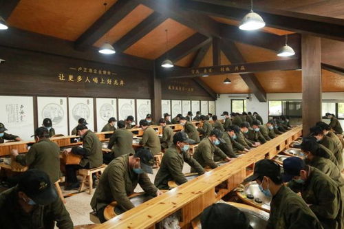 杭州特產(chǎn)舞臺(tái)劇《如夢(mèng)令·龍井茶葉虎跑水》首演，演繹茶文化前世今生