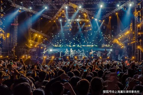 瀛東業(yè)績┃上海瀛東律師事務(wù)所與摩登天空達成合作，共拓廣播電視節(jié)目制作經(jīng)營新篇章