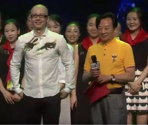 光影之間，舞臺之上——一位資深演出經(jīng)紀人與導(dǎo)演的藝術(shù)見證與經(jīng)營之道