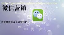 企業(yè)微信在自媒體營銷中的實(shí)戰(zhàn)技巧與價(jià)值——以甘肅正浩企業(yè)管理咨詢?yōu)槔? class=